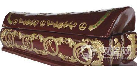 武则天陵墓：盗墓狂人带四十万大军却空手而归