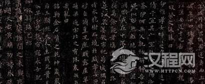 曹操如何选女婿 只要答对2个问题