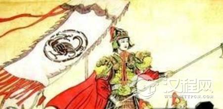 超级大发现：夏朝之前还有朝代?