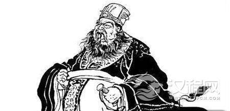 同为汉贼？揭董卓和曹操的相似之处