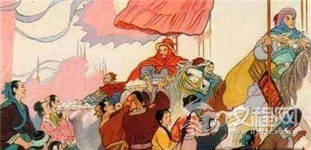 李自成攻克北京后为何马上就失败?另有隐情