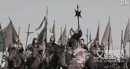 孙权占地最多 为什么还是不如孙坚和孙策