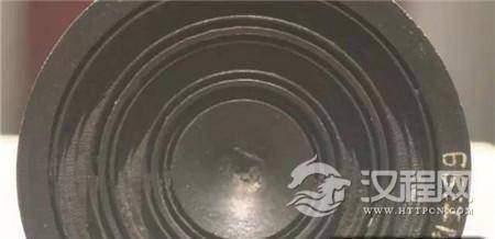 探究越王勾践剑之谜：八字铭文上的越王到底是谁