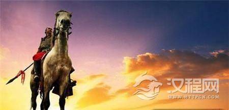 拨开千年迷雾:探索一代战神霍去病的死亡之迷