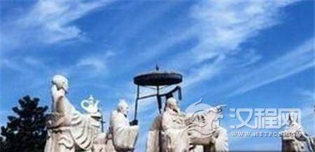 未解之谜：徐福东渡寻找长生药的三大谜团