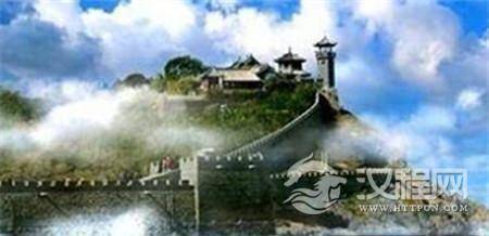 徐福东渡是否到了日本_他有没有找到长生药