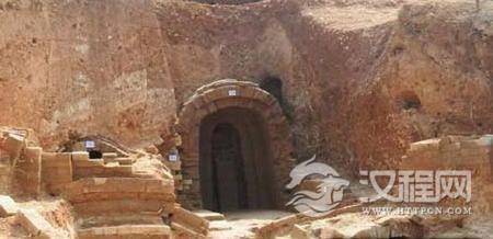 千古疑案：秦始皇陵墓五大未解之谜