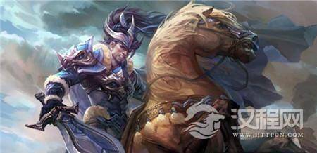 曹魏上将军曹真为何被人指着鼻子痛骂?