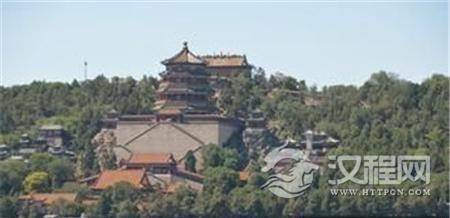 此墓只刻8个字400年无人敢盗！乾隆吓出一身冷汗