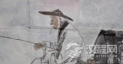 姜子牙为什么能够活到139岁