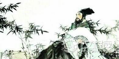 百思不得其解 发生在苏东坡身上的灵异事件