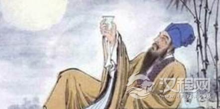 百思不得其解 发生在苏东坡身上的灵异事件