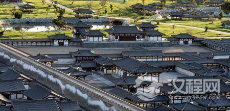 夏王朝的兴与亡都与和亲有关吗？