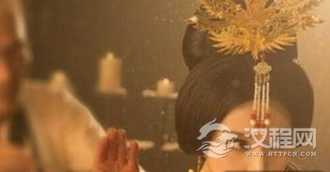 武则天掌权后为何要弄死五个哥哥？