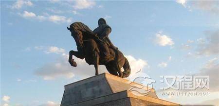 忽必烈两次远征海外失败的原因_选错了时间