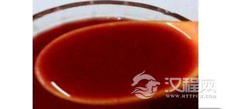 揭秘：清宫咸丰帝喝鹿血暴毙未解之谜