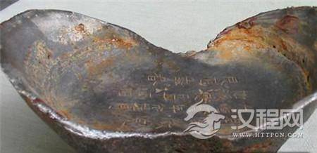 未解之谜：张献忠的大西国宝藏究竟藏在哪里