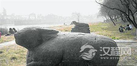 未解之谜：张献忠的大西国宝藏究竟藏在哪里