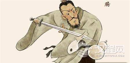 公孙胜为什么两次脱离梁山