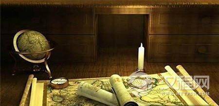 未解之谜：张献忠的大西国宝藏究竟藏在哪里