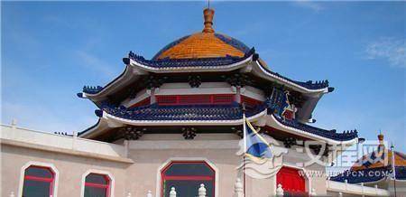 成吉思汗陵墓五大谜团 大宝藏究竟在哪儿?