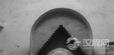 未解之谜：万历皇帝为何采用&ldquo;北斗七星&rdquo;的葬式