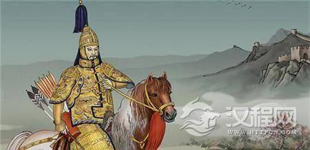 乾隆立储之迷：为何立资质平庸的永琰为太子