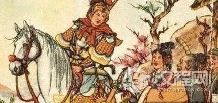 战国时期的李兑兵围主父是怎么回事？