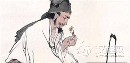 揭开曹操为什么要杀华佗的千古之谜