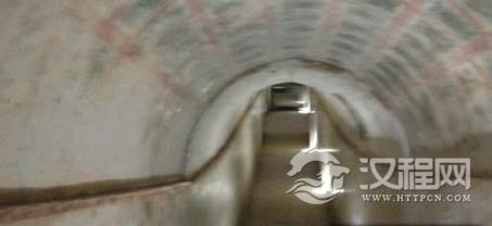 最牛陪葬墓：永泰公主的坟墓为什么那么奢华