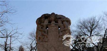 千年前天降陨石 为何让周世宗改变灭佛国策?