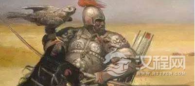 做人不低调的危险：隋朝大将贺若弼的英雄末路