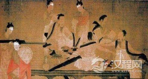 为什么说东晋孝武帝司马曜死得最窝囊？