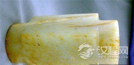 揭秘比上官婉儿还早的女宰相&ldquo;小臣妥&rdquo;