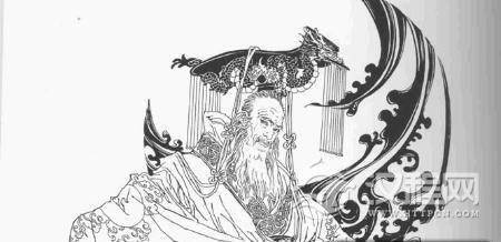 探秘：史上最牛的一场战役