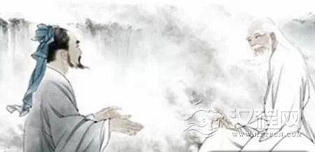 演义趣闻：苏轼如何惹上的一身骚？