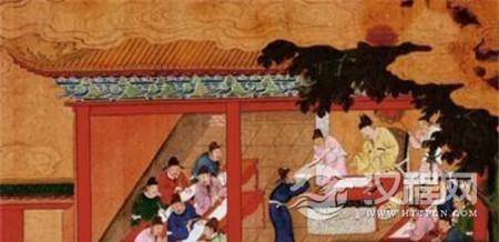 揭秘：赵顼励精图治却将北宋送上灭亡之路