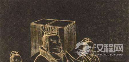 揭秘谁是中国历史上封禅泰山次数最多的皇帝？