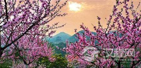 陶渊明辞官归隐后绝非一贫如洗 过的是闲居生活