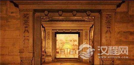 揭百年疑案 光绪遗骨竟含2000倍的砒霜