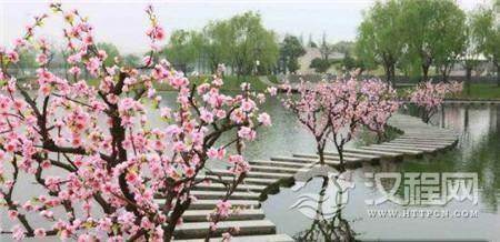 陶渊明辞官归隐后绝非一贫如洗 过的是闲居生活