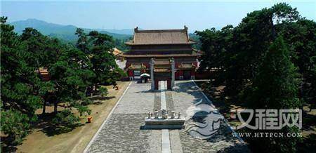 考古队在挖掘墓地时 为何会被喊突然叫停