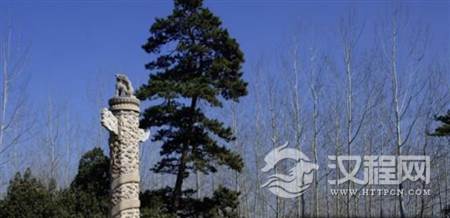 考古队在挖掘墓地时 为何会被喊突然叫停