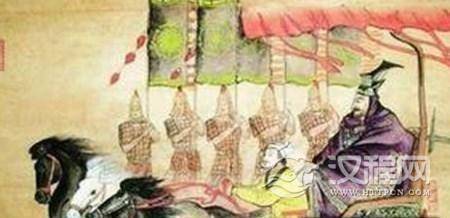 商朝皇帝列表 商朝有哪些皇帝?