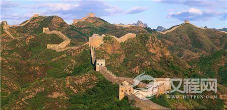 揭秘：秦始皇修建长城背后的秘密是什么？