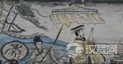 秦始皇找长生药极大可能是个幌子 因为背后原因太厉害