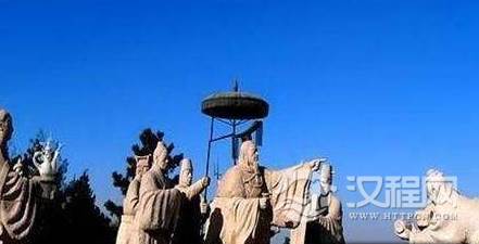 秦始皇找长生药极大可能是个幌子 因为背后原因太厉害