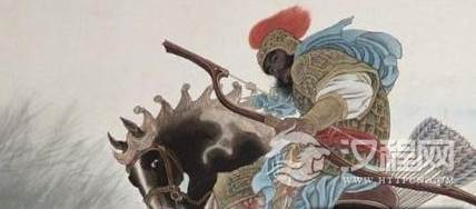 李广一生终不到封侯 王朔一句话道出了真相