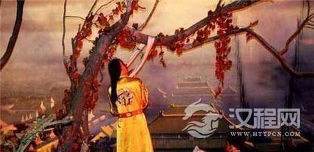 明崇祯帝是明君还是昏君 明朝末代皇帝详解