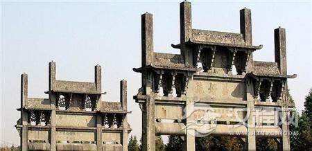 古代女子守寡后为何宁肯孤独终老也不愿意改嫁？